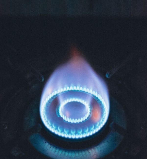 Gas Cooker installations Leeds Yorkshire Gas Cooker installations Leeds Yorkshire