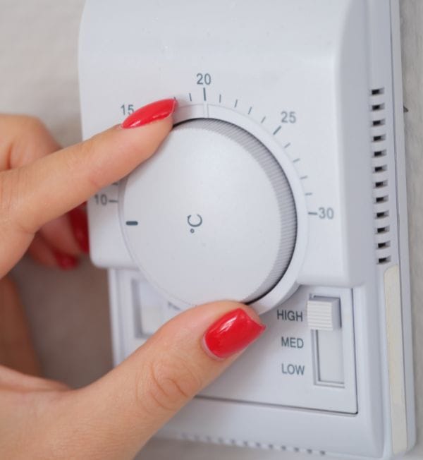 Central Heating Systems installs and Temperature control Leeds Central Heating Systems installs and Temperature control Leeds