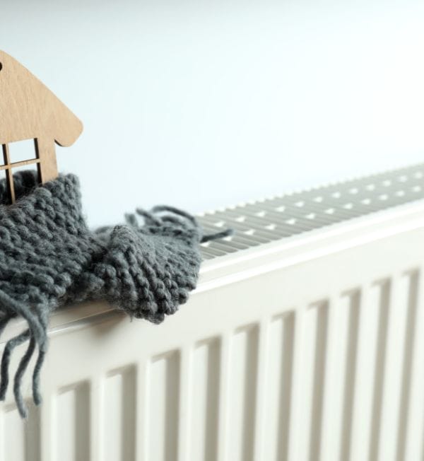 Central Heating Installs Leeds Central Heating Installs Leeds